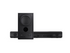 Sharp HT-SBW121 - soundbar