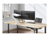 Neomounts DS75S-950WH2 monteringssats
