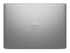 Dell Latitude 5455 - AI Ready