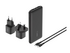 Belkin BoostCharge strömförsörjningsbank