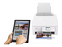 Canon PIXMA TS7650i - multifunktionsskrivare