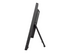 iiyama ProLite T2455MSC-B2