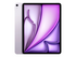 Apple 13-inch iPad Air M4 Wi-Fi