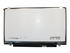 Lenovo - LGD 14" (35,6 cm) FHD IPS anti-reflex slim panel
