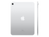 Apple 10.9-inch iPad Wi-Fi