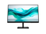 322pf - Series 3 Pro