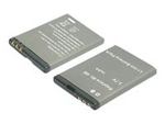 Mobile - Batteri