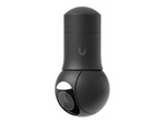UniFi Protect G5 PTZ