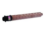 Magenta - original