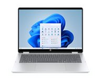 OmniBook 5 Flip Laptop 14-fp0051no