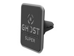 Ghost Super - Magnetisk fordonshållare för mobiltelefon