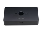 LINK 950 - Ljudprocessor för telefon