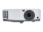 PA503W - DLP-projektor