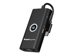 Sound Blaster G3