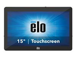 EloPOS System i3 - Allt-i-ett
