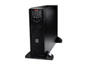 APC Smart-UPS RT - UPS