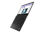 ThinkPad T14s Gen 2 20WM