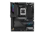 AORUS X870E PRO - Moderkort