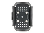 Armband för hållare