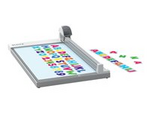 Precision Office A3