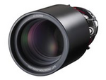 ET-DLE450 - Zoomlins