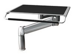 Elkhuizen Space-arm Single