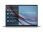 ExpertBook Ultra B9406CAA-TH1495X