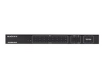 AVS-HDMI2-8X8-R2