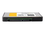 Dubbel M.2 NGFF SATA-adapter med RAID