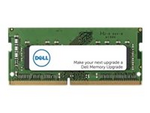 DDR4 - modul - 8 GB