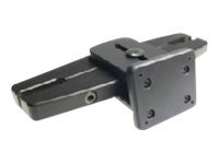 Brodit Headrest mount monteringssats