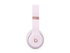 Beats Solo 4 - hörlurar med mikrofon