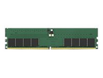 DDR5 - modul