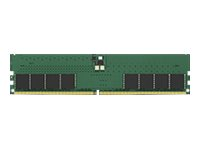 Kingston - DDR5 - modul