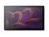 Wacom Cintiq Pro 22 - digitaliserare