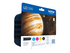 Brother LC1240 Value Pack