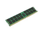 DDR4 - modul