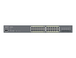 EnGenius Cloud ECS1528P