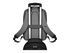 PORT Designs Yosemite Eco-Trendy