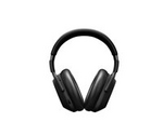 ADAPT 660 SE w/ BTD800C