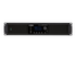 Yamaha PC Series PC412-D