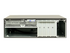 Inter-Tech S-331 - ultra-compact desktop case