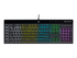 CORSAIR Gaming K55 RGB PRO