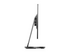 Lenovo Yoga AIO 32ILL10
