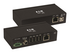 Eaton Tripp Lite Series USB over Cat6 Extender 4-Port Industrial, ESD Protection, PoC