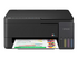 Epson EcoTank ET-2910