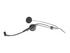 Audio-Technica Artist ATM73cW