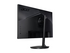Acer Vero CB272 Gbmiprx