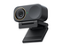 Insta360 Link 2C PRO