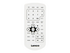 Lenco DVP-910 - DVD-spelare